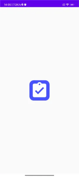 指尖宝软件怎么用 指尖宝软件怎么用