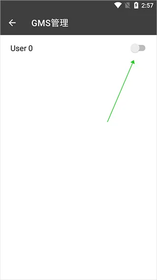 黑盒旧版汉化版怎么用