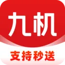 九机网app