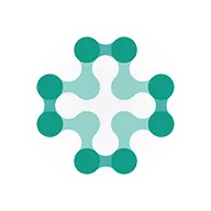 云医辽省