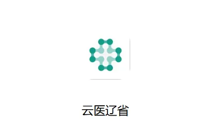 云医辽省 云医辽省