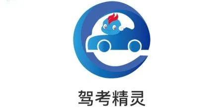 1779534204356309.webp ff24bb071f78f3f1f7b8f867e5e9d4eb_16232128247219053.jpg