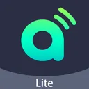 安心加app