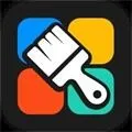 百变图标小组件中文版