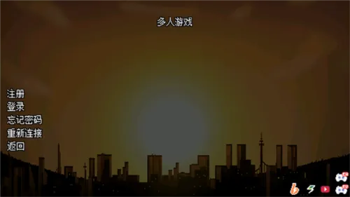 传说之下逆境对决2026最新版怎么玩 传说之下逆境对决2026最新版怎么玩