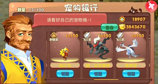 1779541856361257.webp image.png