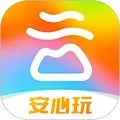 游云南