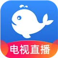 小鲸电视tv电视版