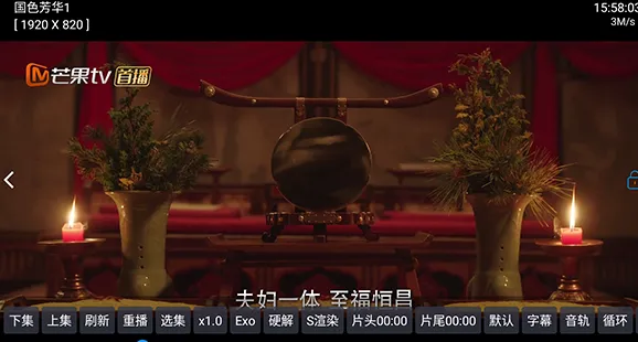 1779603912677214.webp image.png