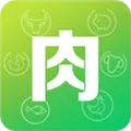 肉交所肉类交易平台