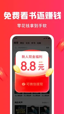 1779608750404930.webp 68a7e766345bc64d7a2c0fc76ed9aff2_0ebf698df12da4e13bbecf5b5b0a060b6b300cf64.jpg