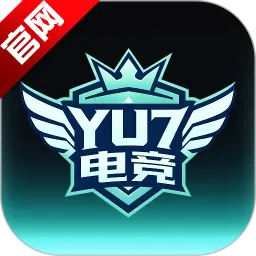 YU7电竞
