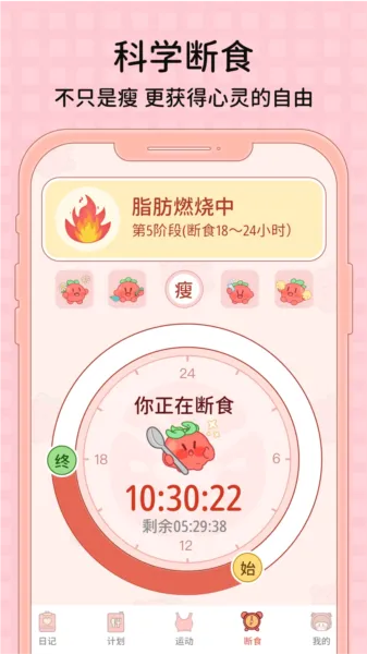 番茄闪轻app优势 番茄闪轻app优势