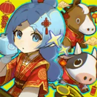 牛马游戏:灵气复苏