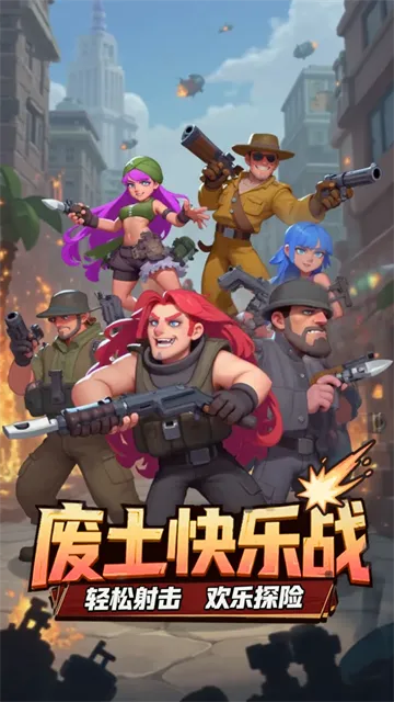 英雄的战争 英雄的战争