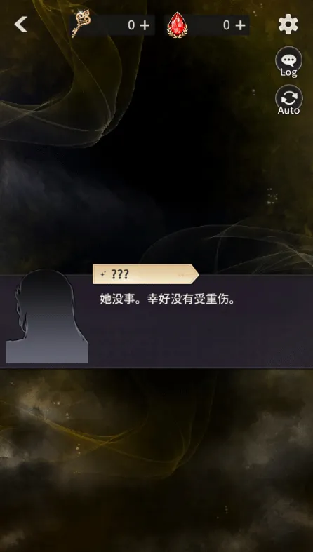 神域之恋怎么玩