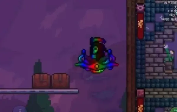 怎么刷物品 怎么刷物品
