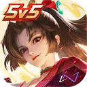 王者荣耀国际服体验服