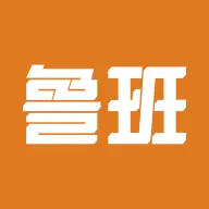 鲁班衣柜