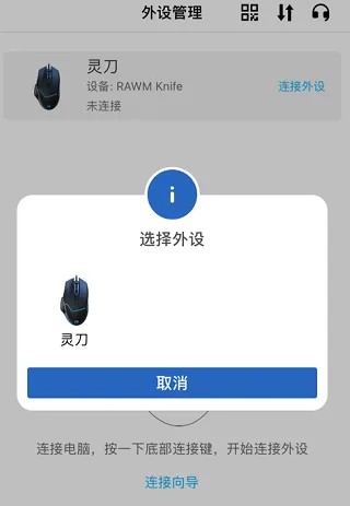 1779715491768040.webp image.png