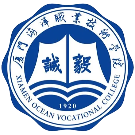 云上厦海