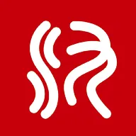 汉邦高科云眸