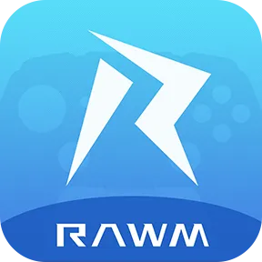 仁魔游戏盒子