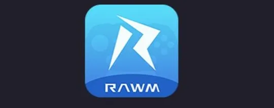 仁魔游戏盒子 仁魔游戏盒子