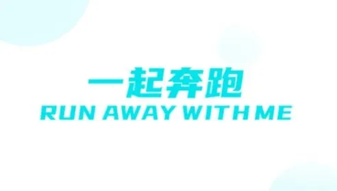 仁魔游戏盒子app亮点 仁魔游戏盒子app亮点