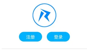 仁魔游戏盒子app特色 仁魔游戏盒子app特色