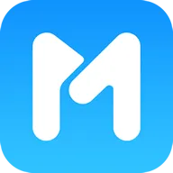 仁魔畅游app旧版本