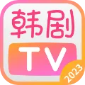 韩剧TV