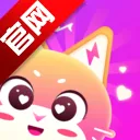 嘟嘟