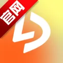 来感短剧