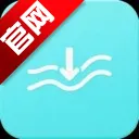 沧浪下载助手
