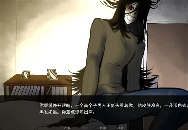 新手入门指南:如何真正“玩懂”这个家 新手入门指南:如何真正“玩懂”这个家