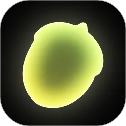 松果时刻