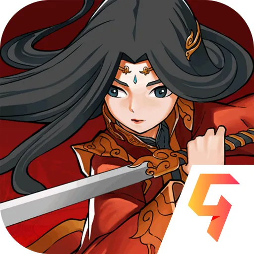 剑侠传奇0.1折版