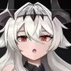 克瑞纳利亚Crynaria