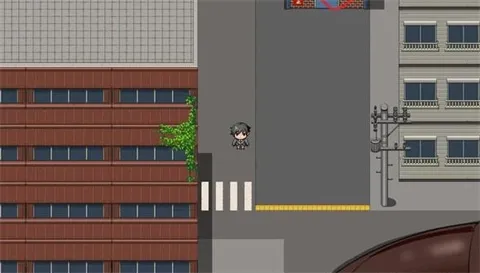 巨研社移植中文版技巧