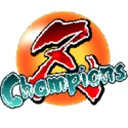 龙珠z冠军(ZChampions)