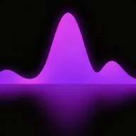 音域测试