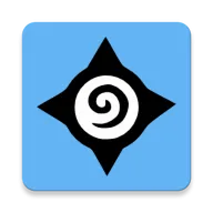 Arcane Tracker