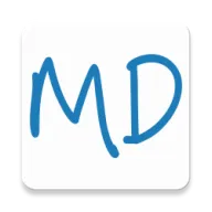 RxMarkdown