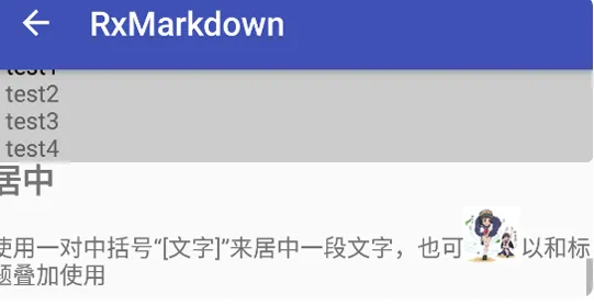 1779810907338209.webp image.png