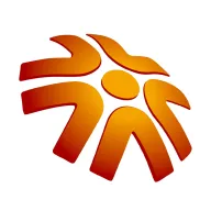国企优聘