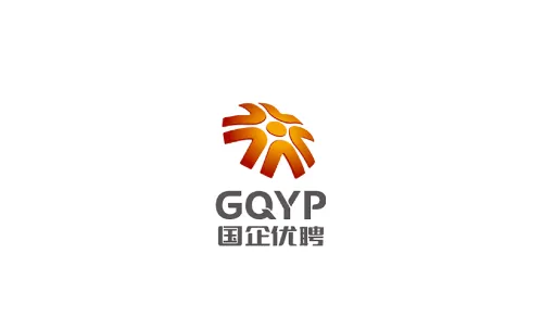 国企优聘