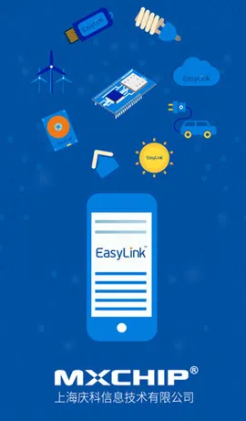 Easylink3.2 Easylink3.2