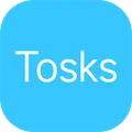 TosksTool脱壳工具