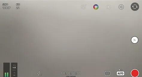 Protake专业版特色 Protake专业版特色